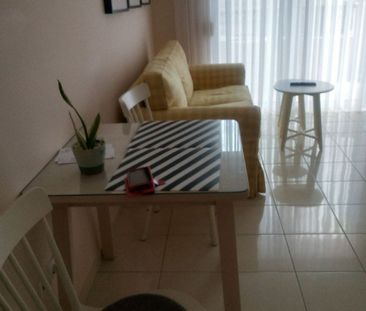 Διαμέρισμα για ενοικίαση Μασταμπάς (Ηράκλειο Κρήτης) - Photo 4
