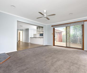 WELL PRESENTED FAMILY HOME - Photo 1