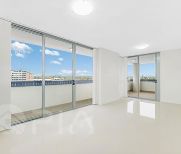 Luxury River view Apartment in Parramatta For lease Now - Photo 6