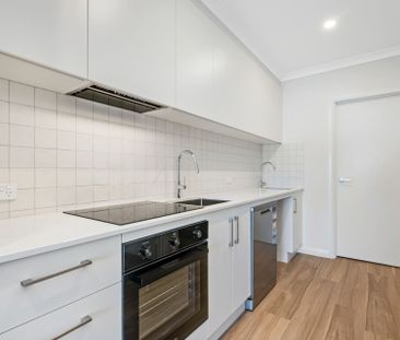 3a Mowenbah Crescent, Googong - Photo 4