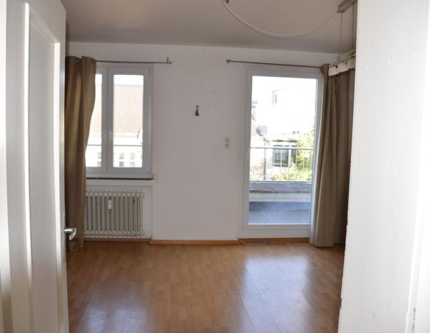 Im Herzen von Bad Aachen, den Weitblick genießen! - Photo 1