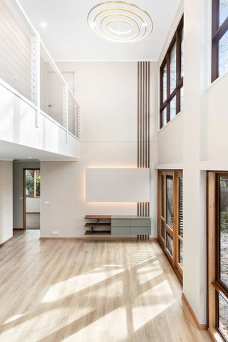 7B Propsting St, Curtin ACT 2605 - House For Rent | Domain - Photo 2