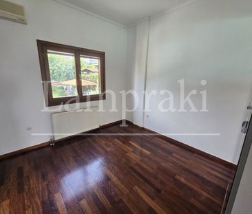 Μεζονέτα για ενοικίαση Συνοικισμός Νόμου 751 (Πανόραμα) - Φωτογραφία 2