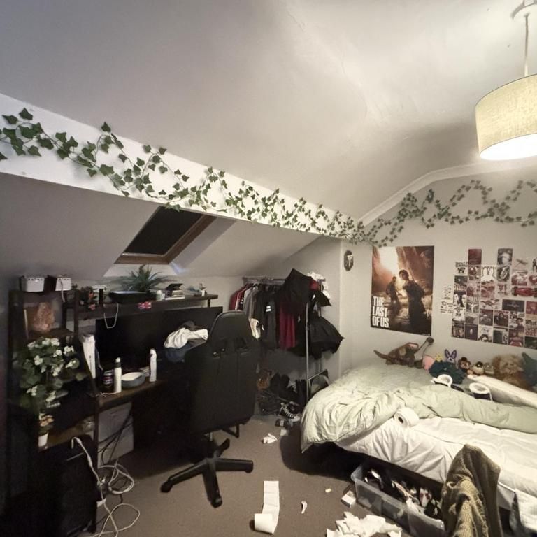 3 bedroom house to rent - Photo 1