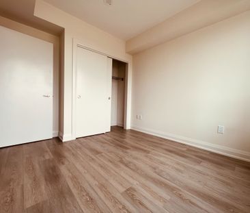For Lease - 212 King William Street Unit# 1023, Hamilton, Ontario - Photo 6