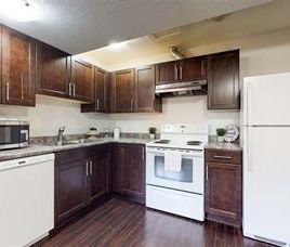 700-061 - PRINGLE - 8632 84 Street - LOWER - Photo 1