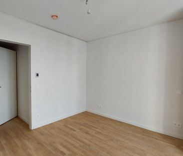 Urbanes Wohnen mit Rooftop Pool, Spa & Skylineblick – TOWER HOMES - Foto 2