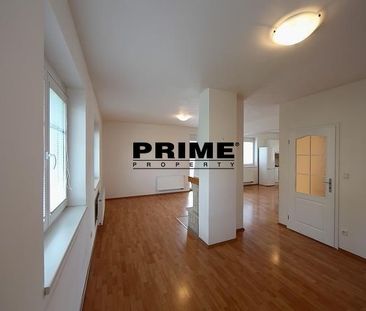Pronájem rodinného domu 192 m², Pod Valem II. 884, Průhonice - Photo 4