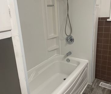 For Lease - 163570 Brownsville Road, South-West Oxford, Ontario - Photo 6