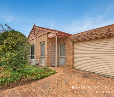 A Lovely 2 Bedroom Unit - Photo 5