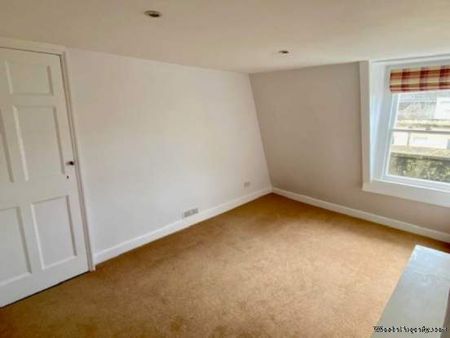 3 bedroom property to rent in Bath - Photo 3