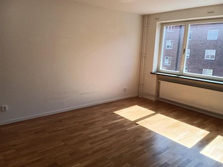 Mälarvägen 91 - Foto 2