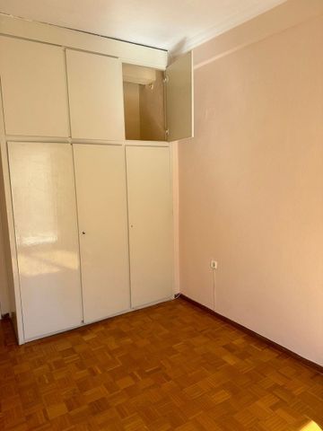Διαμέρισμα για ενοικίαση Ιστορικό Κέντρο (Κομοτηνή) - Photo 3
