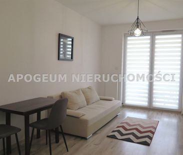 Mieszkanie na wynajem - Фото 2