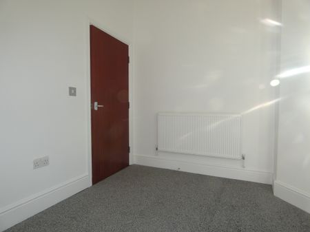 Moore Street - Photo 3