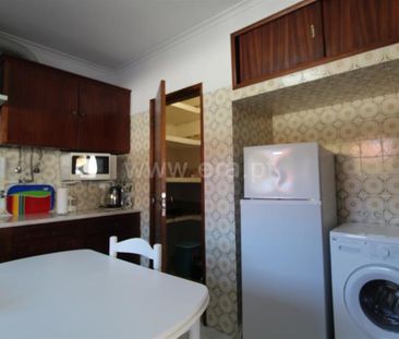 Moradia T2 em Lisboa - Photo 6