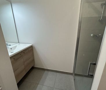 Appartement / Offre 58657758 - Photo 5