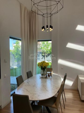 Rare, Four-Bedroom Ranch-Style Villa - AISB - Photo 3