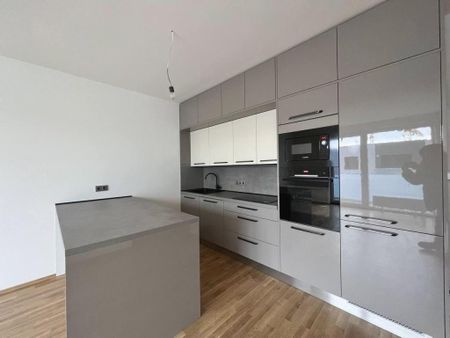 Pronájem bytu 2+kk 60 m2 - Photo 5