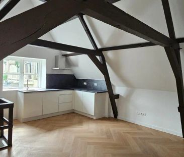 Appartement Herengracht, Leiden - À louer - Photo 4