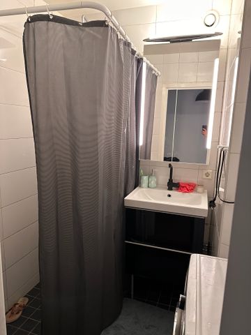 Larsbodavägen, Farsta - Photo 3