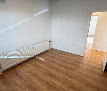 Agtrupvej 2B, 6000 Kolding – delevenlig bolig tæt på centrum - Photo 4