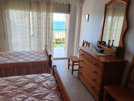 Apartment For Rent in Centro - Poniente, Benidorm - Photo 3