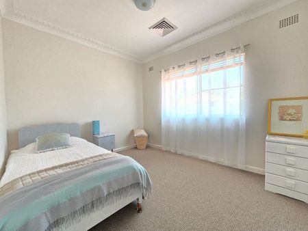 2A Stiles Street, Croydon Park, NSW 2133 - Photo 3