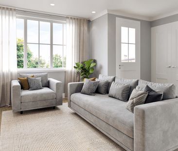 Westmount 109 - Photo 3