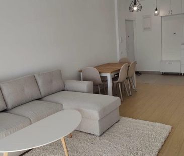 Apartament 2 camere DECOMANDAT, Silk District - Fotografie 2
