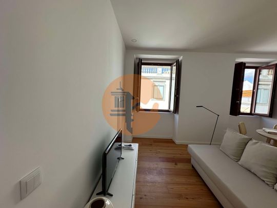 Apartamento T1 em Faro - Photo 1