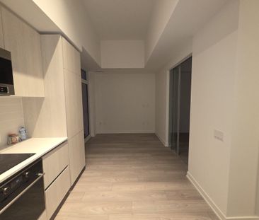 For Lease - 110 Broadway Avenue Unit# 614, Toronto, Ontario - Photo 5