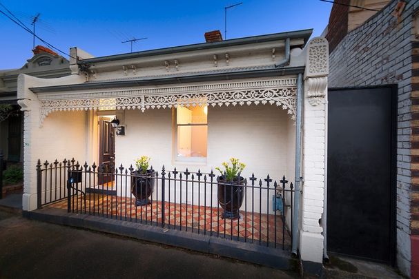 107 Cecil Street, Fitzroy VIC 3065 - Photo 1