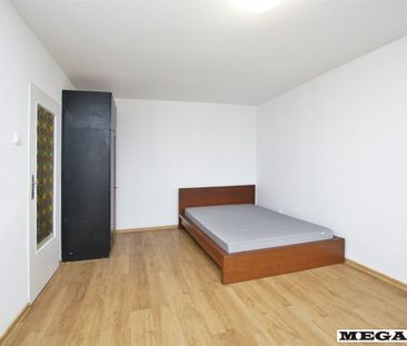 Częstochowa, Tysiąclecie - Фото 3