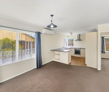 Home on Riverton! - Photo 4