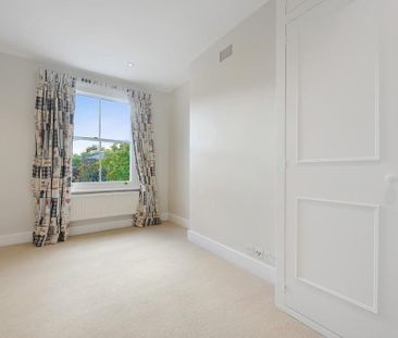 5 bedroom house to rent - Photo 5