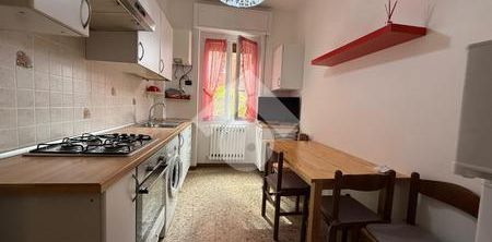Monolocale in affitto - Photo 2