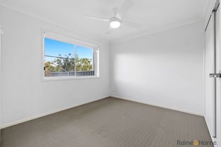 Coastal Living in the Heart of Cabarita Beach - Photo 3