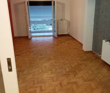Διαμέρισμα για ενοικίαση Αγία Βαρβάρα (Παλαιό Φάληρο) - Photo 6