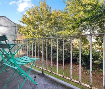 3 bedroom maisonette to rent - Photo 5
