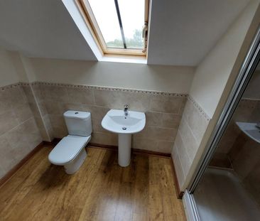 Cedar Farm, Dalbury Lees, Ashbourne - Photo 6