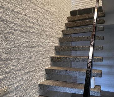 Huis te huur: Mascagnilaan 6 5056 BA Berkel-Enschot - Photo 2