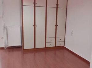 Studio/Γκαρσονιέρα για ενοικίαση - Πάτρα, - Φωτογραφία 1