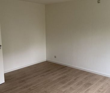 Appartement te huur in Hasselt voor € 945 met 2 slaapkamers - Photo 4