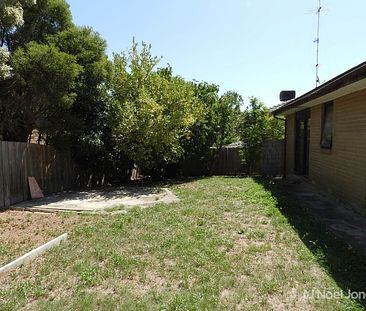 15 Lawford Street, DONCASTER - Photo 6