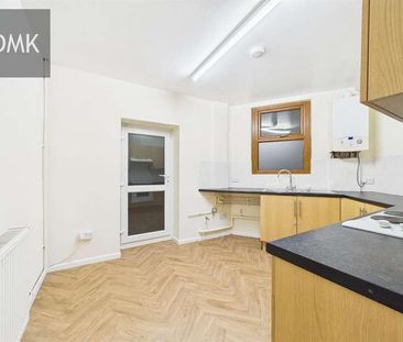 New Henry Street, Neath, SA11 - Photo 5