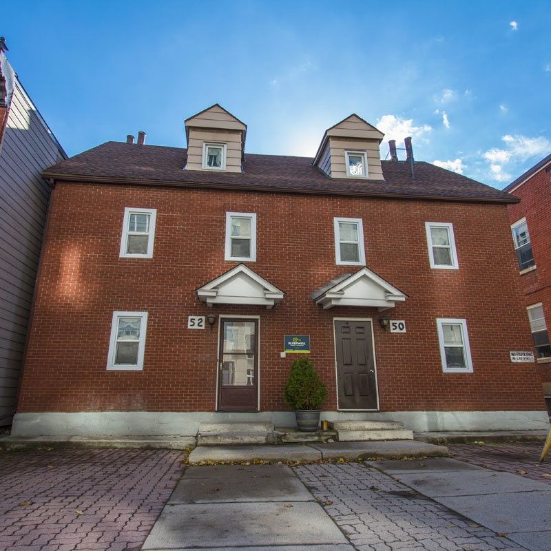 5 - 50 Bruyere Street - Photo 1