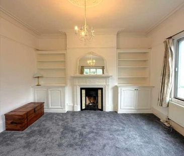 Cobham Terrace, Greenhithe, DA9 - Photo 5