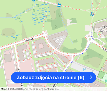 STUDIO bez prowizji bezpośrednio od właściciela pet friendly – zdjęcie 1