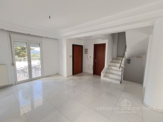 Μονοκατοικία για ενοικίαση Συνοικισμός Νόμου 751 (Πανόραμα) - Photo 1